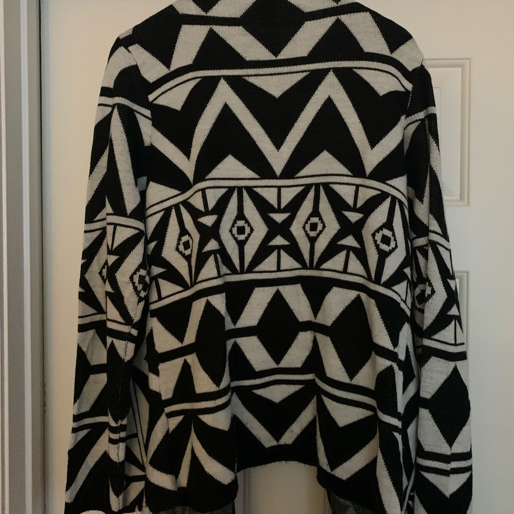 Sweater - Picture 2 of 3